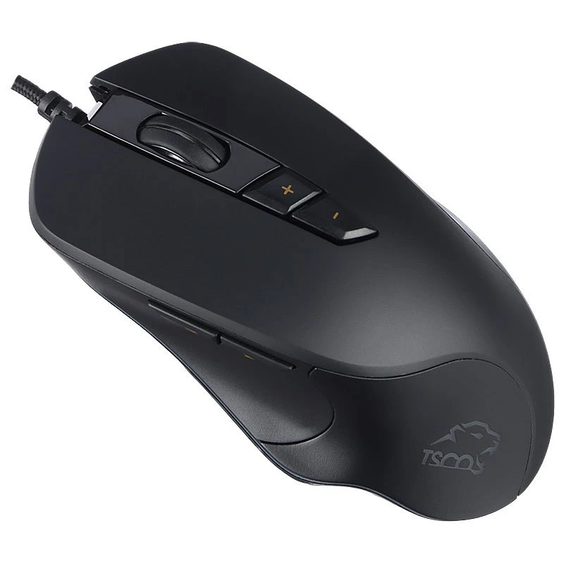 موس گیمینگ تسکو TSCO GM788