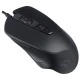 موس گیمینگ تسکو TSCO GM788