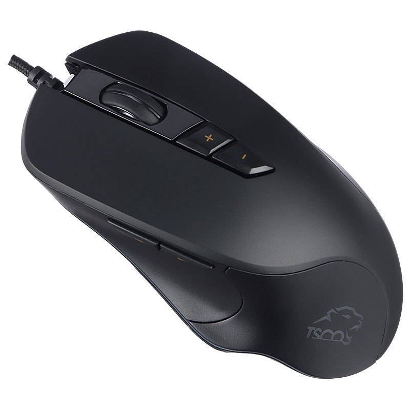 موس گیمینگ تسکو TSCO GM788