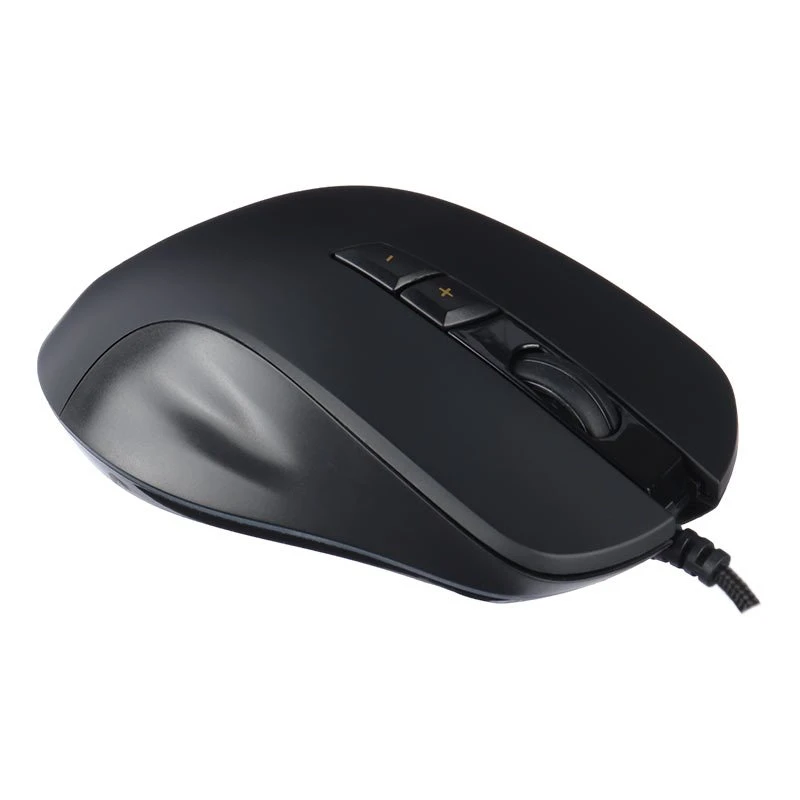 موس گیمینگ تسکو TSCO GM788