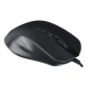 موس گیمینگ تسکو TSCO GM788