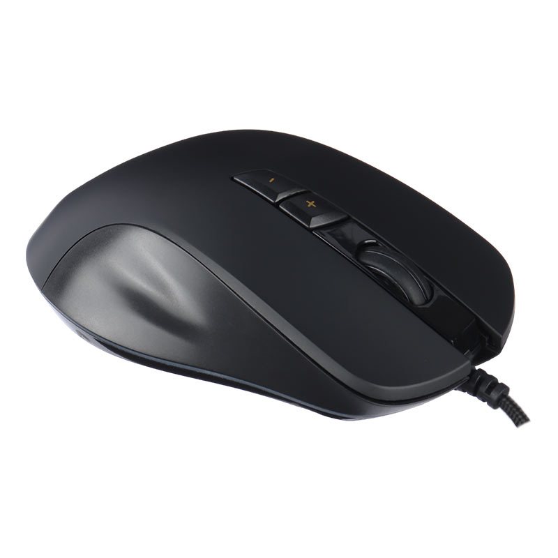 موس گیمینگ تسکو TSCO GM788