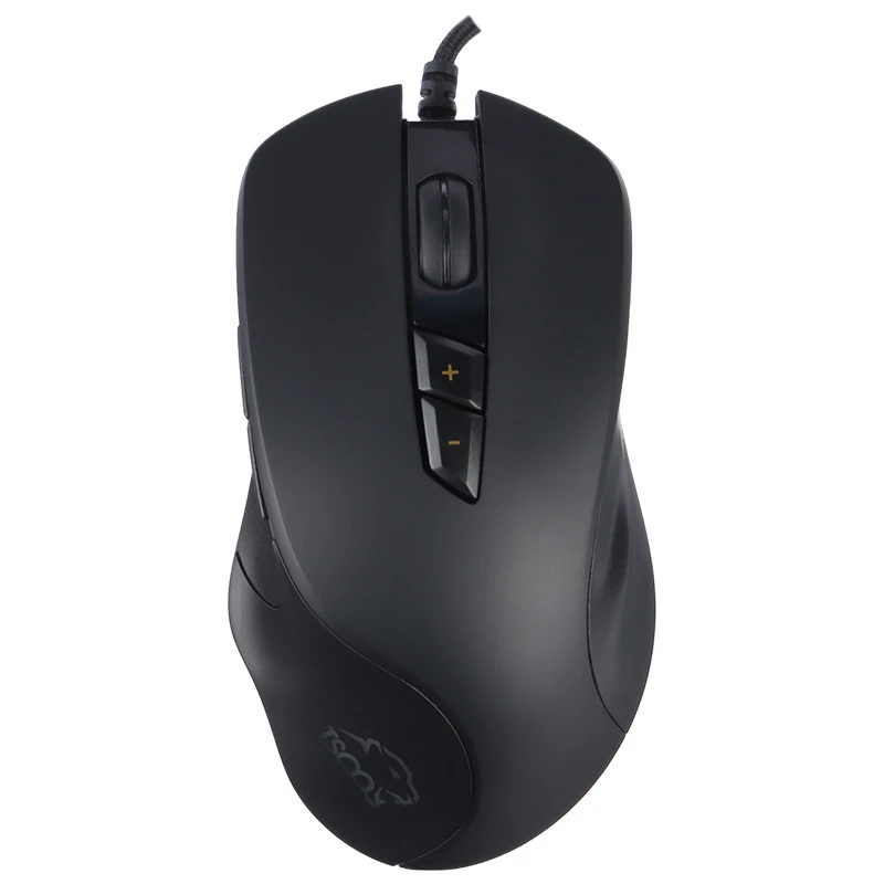 موس گیمینگ تسکو TSCO GM788