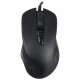 موس گیمینگ تسکو TSCO GM788
