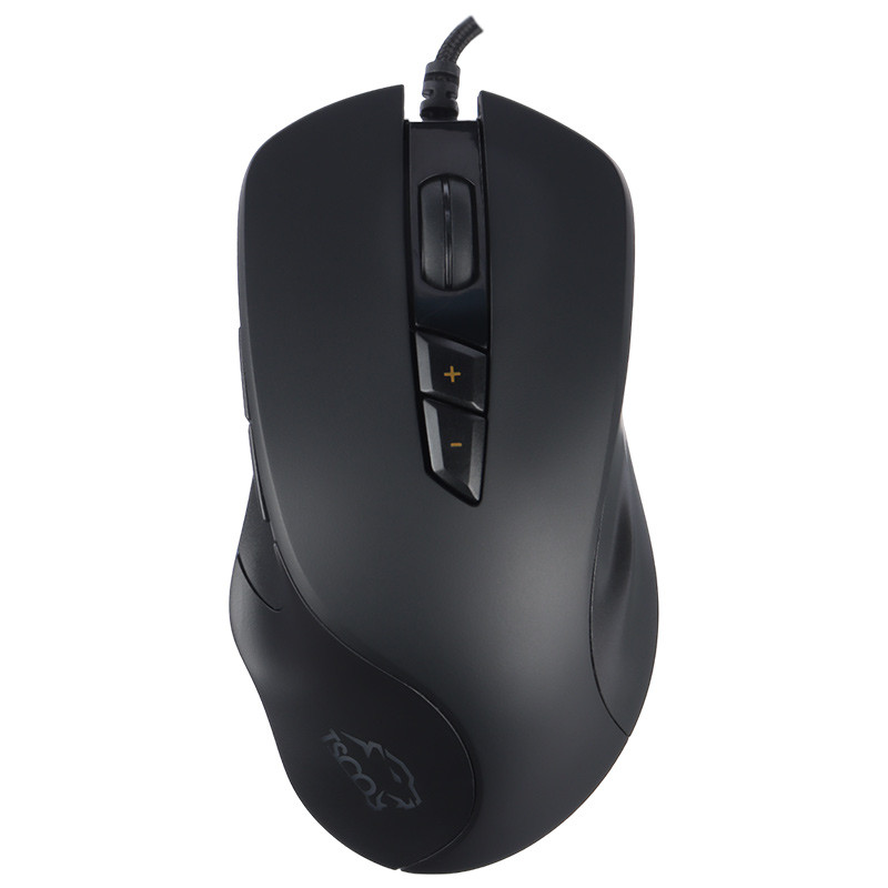 موس گیمینگ تسکو TSCO GM788