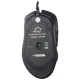 موس گیمینگ تسکو TSCO GM788
