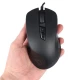 موس گیمینگ تسکو TSCO GM788
