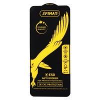 گلس Epimax Anti Dust شیائومی Xiaomi Poco X5 5G