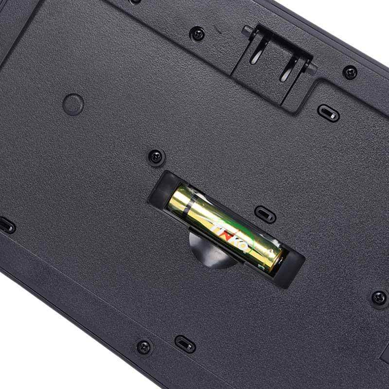 کیبورد و موس بی سیم بیاند BMK-5110RF