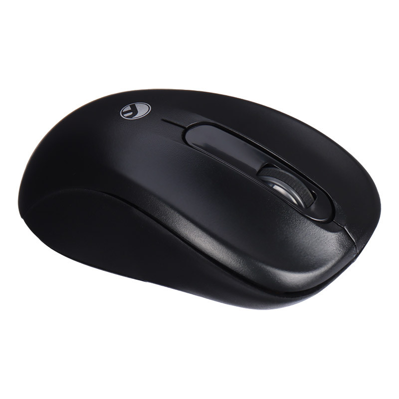 کیبورد و موس بی سیم بیاند BMK-5110RF