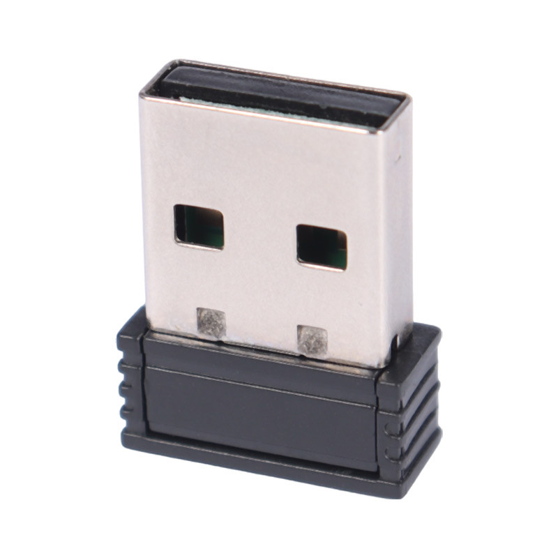 کیبورد و موس بی سیم بیاند BMK-5110RF