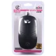 موس XP-Product XP-M696K