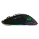 موس گیمینگ تسکو TSCO GM 788