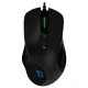 موس گیمینگ تسکو TSCO GM 788