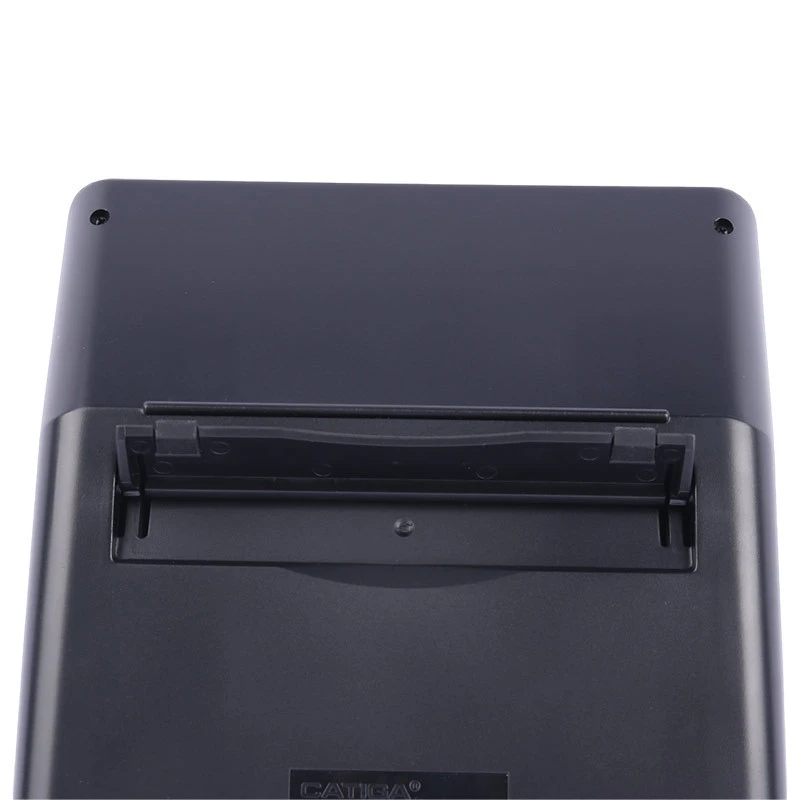 ماشین حساب کاتیگا Catiga CD-2759-12RP