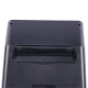 ماشین حساب کاتیگا Catiga CD-2759-12RP