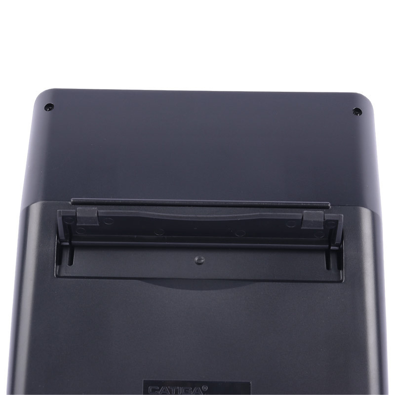 ماشین حساب کاتیگا Catiga CD-2759-12RP