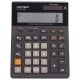 ماشین حساب کاتیگا Catiga CD-2759-12RP