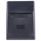 ماشین حساب کاتیگا Catiga CD-2759-12RP