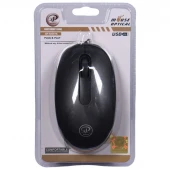 موس ایکس پی پروداکت XP-M697K