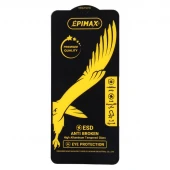 گلس Epimax Anti Dust سامسونگ Samsung Galaxy A13 4G