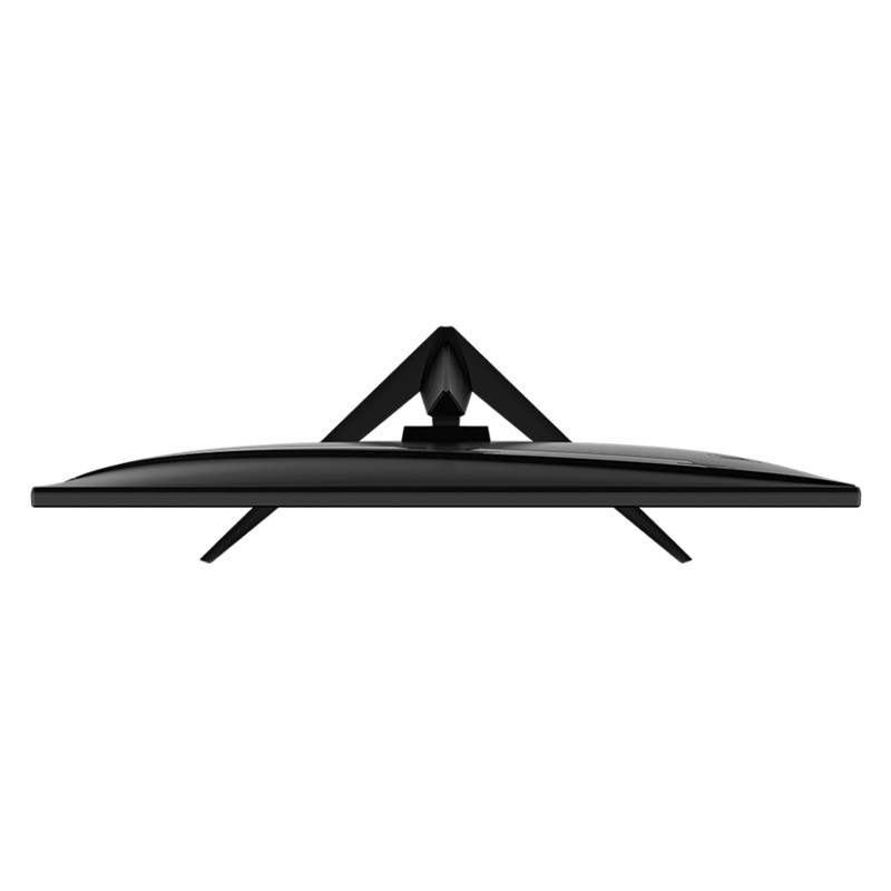 مانیتور گیمینگ ام اس ای G321Q سایز 31.5 اینچ