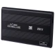 باکس هارد 2.5 اینچی HDD آتا