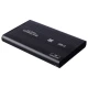 باکس هارد 2.5 اینچی HDD آتا