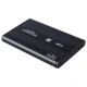 باکس هارد 2.5 اینچی HDD آتا