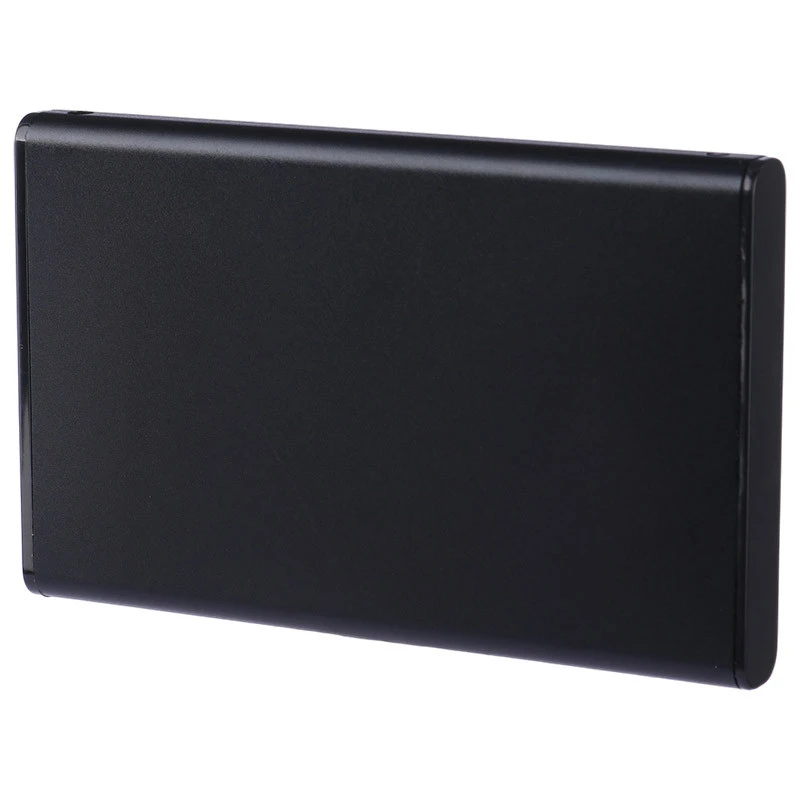 باکس هارد 2.5 اینچی HDD آتا