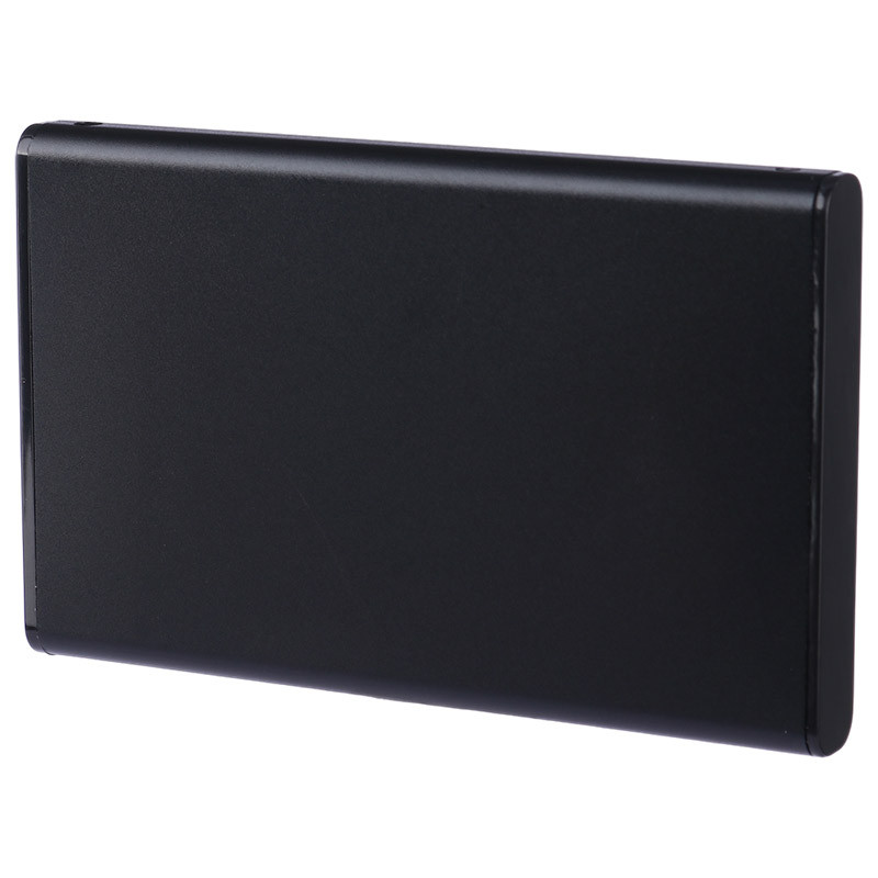 باکس هارد 2.5 اینچی HDD آتا