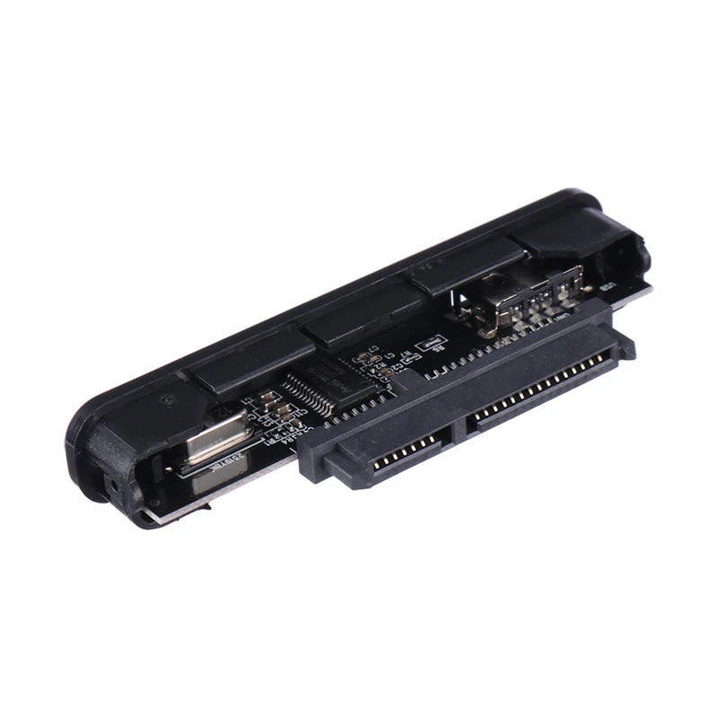 باکس هارد 2.5 اینچی HDD آتا