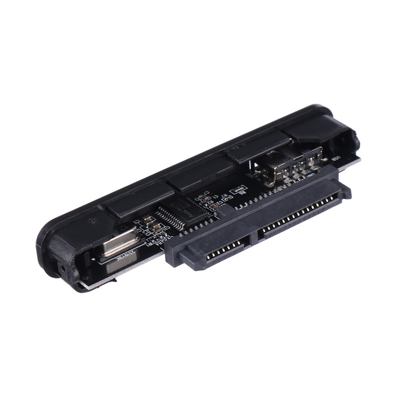 باکس هارد 2.5 اینچی HDD آتا