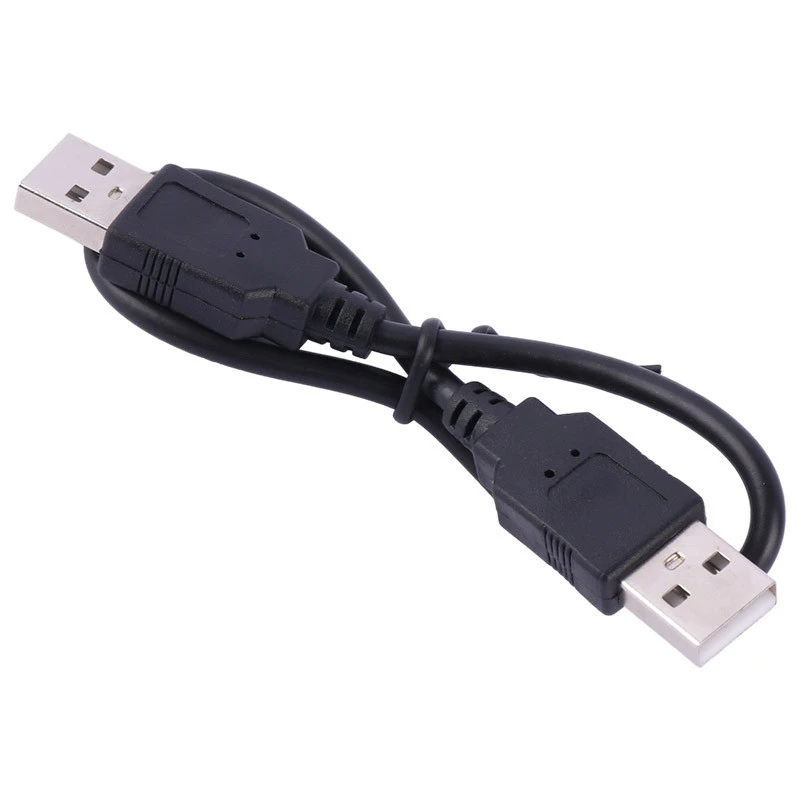 باکس هارد 2.5 اینچی HDD آتا