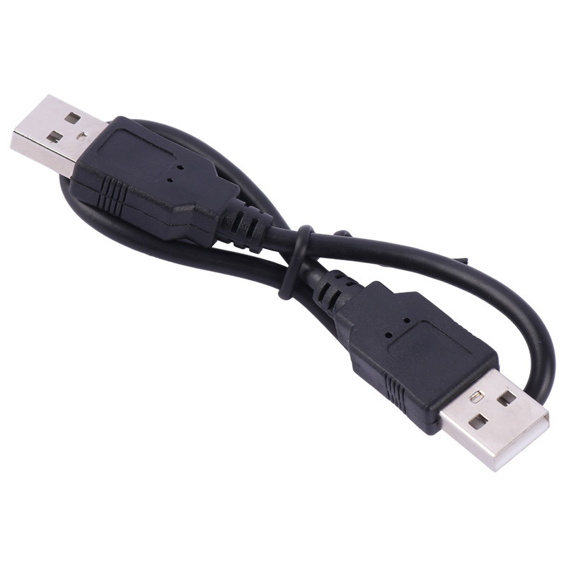 باکس هارد 2.5 اینچی HDD آتا