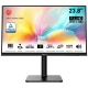 مانیتور ام اس آی مدل msi md2412p سایز 24 اینچ