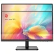 مانیتور ام اس آی مدل msi md2412p سایز 24 اینچ
