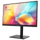 مانیتور ام اس آی مدل msi md2412p سایز 24 اینچ