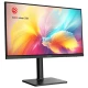 مانیتور ام اس آی مدل msi md2412p سایز 24 اینچ