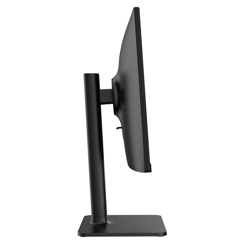 مانیتور ام اس آی مدل msi md2412p سایز 24 اینچ