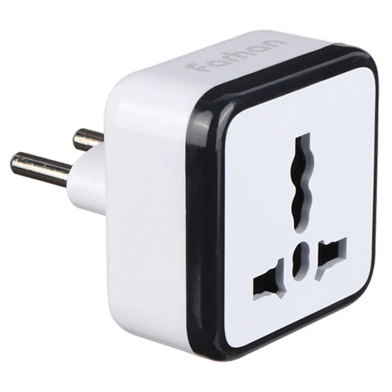 تبدیل 3 به 2 برق Farhan Electric F10E