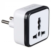 تبدیل 3 به 2 برق Farhan Electric F10E