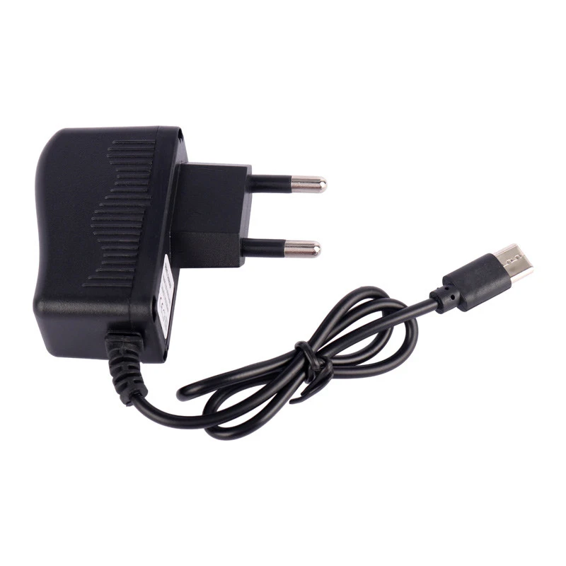 چراغ قوه پیشانی هدلایت شارژی DP.LED DP-7251A