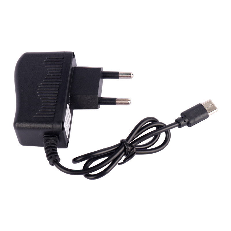 چراغ قوه پیشانی هدلایت شارژی DP.LED DP-7251A