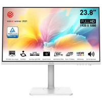 مانیتور ام اس آی Modern MD2412PW سایز 23.8 اینچ