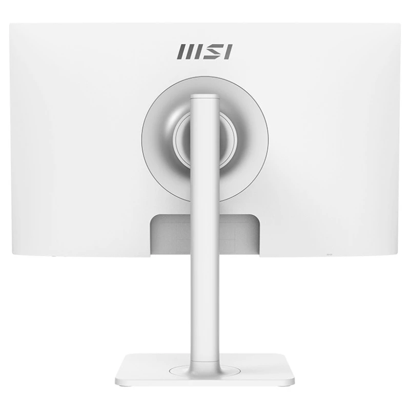 مانیتور ام اس آی Modern MD2412PW سایز 23.8 اینچ