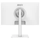 مانیتور ام اس آی Modern MD2412PW سایز 23.8 اینچ