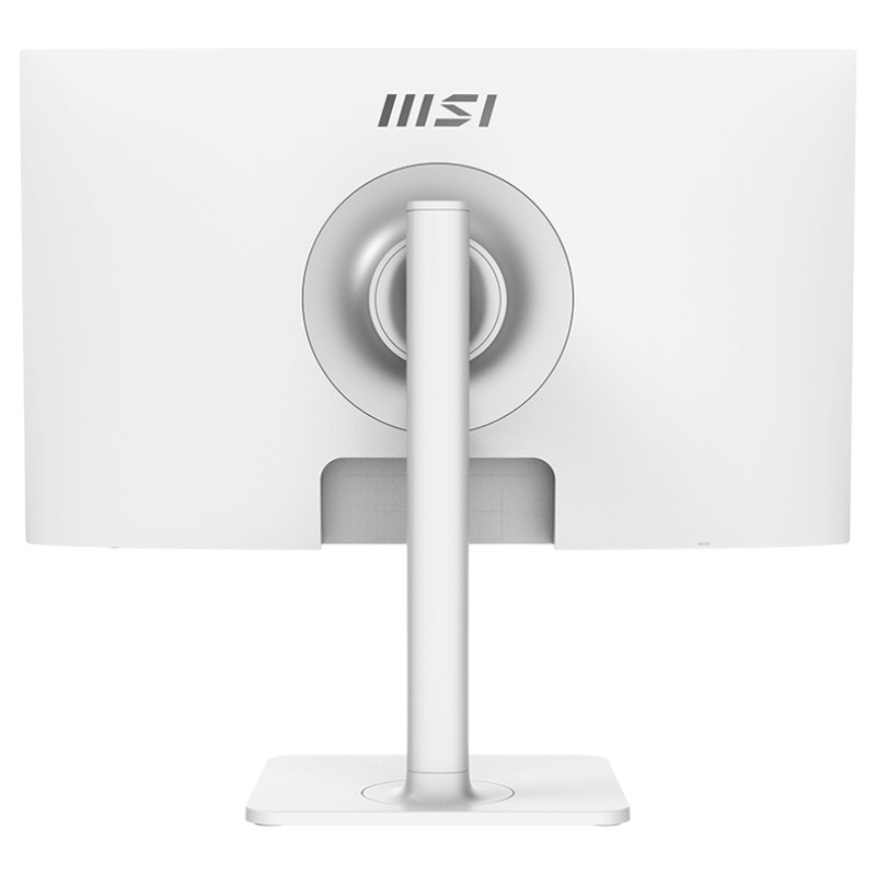 مانیتور ام اس آی Modern MD2412PW سایز 23.8 اینچ