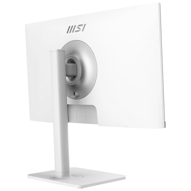 مانیتور ام اس آی Modern MD2412PW سایز 23.8 اینچ