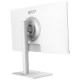 مانیتور ام اس آی Modern MD2412PW سایز 23.8 اینچ